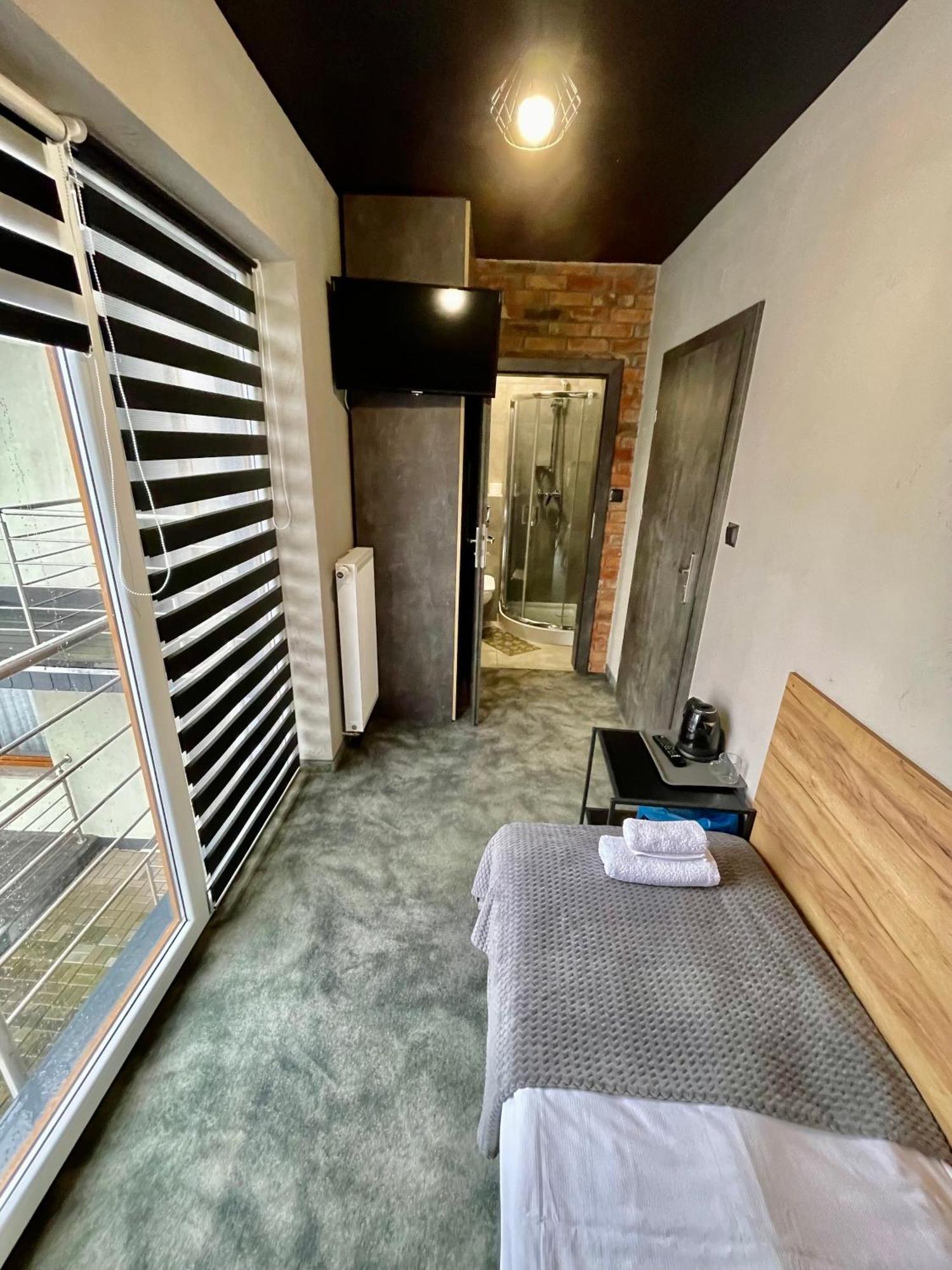 Baltic Sun Spa Rewal Bagian luar foto